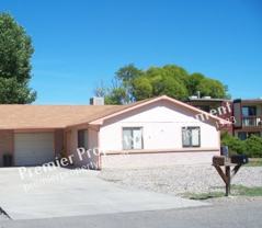 2902 Pinyon Ave - Photo 1 of 1