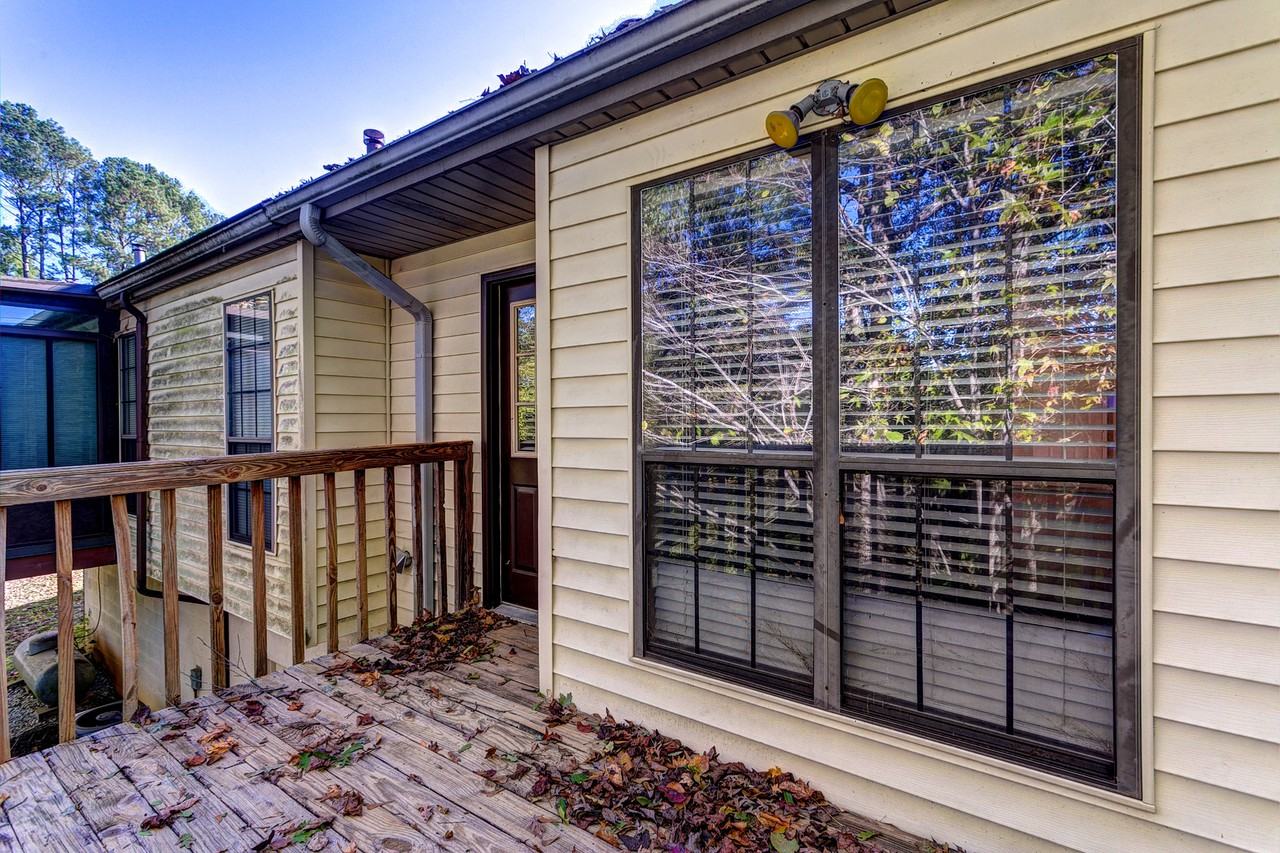 8038 River Bend Rd - Photo 3 of 11