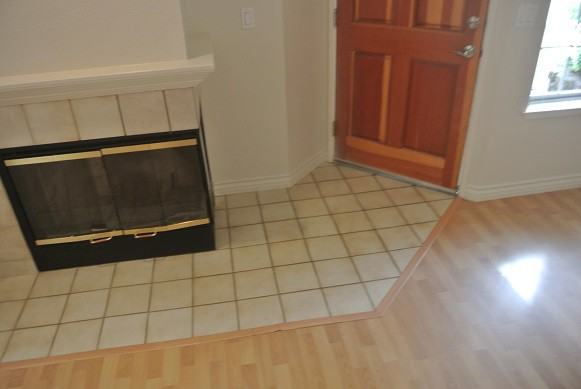 3008 Twin Creeks Ln - Photo 3 of 16