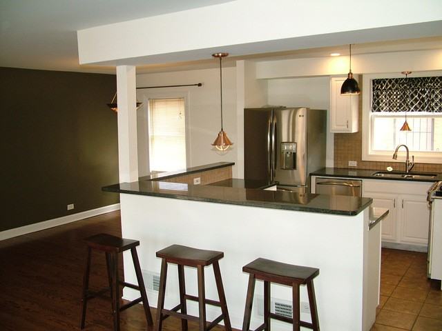 5965 W Touhy Ave - Photo 3 of 25