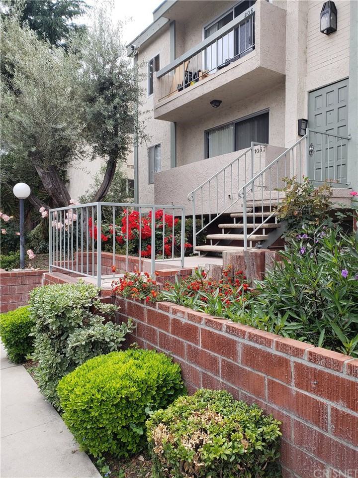 5055 Coldwater Canyon Ave, Los Angeles, CA 91423 3 Bedroom ...