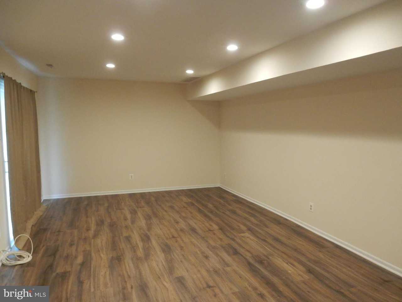 8 Buttonwood Rd - Photo 2 of 28
