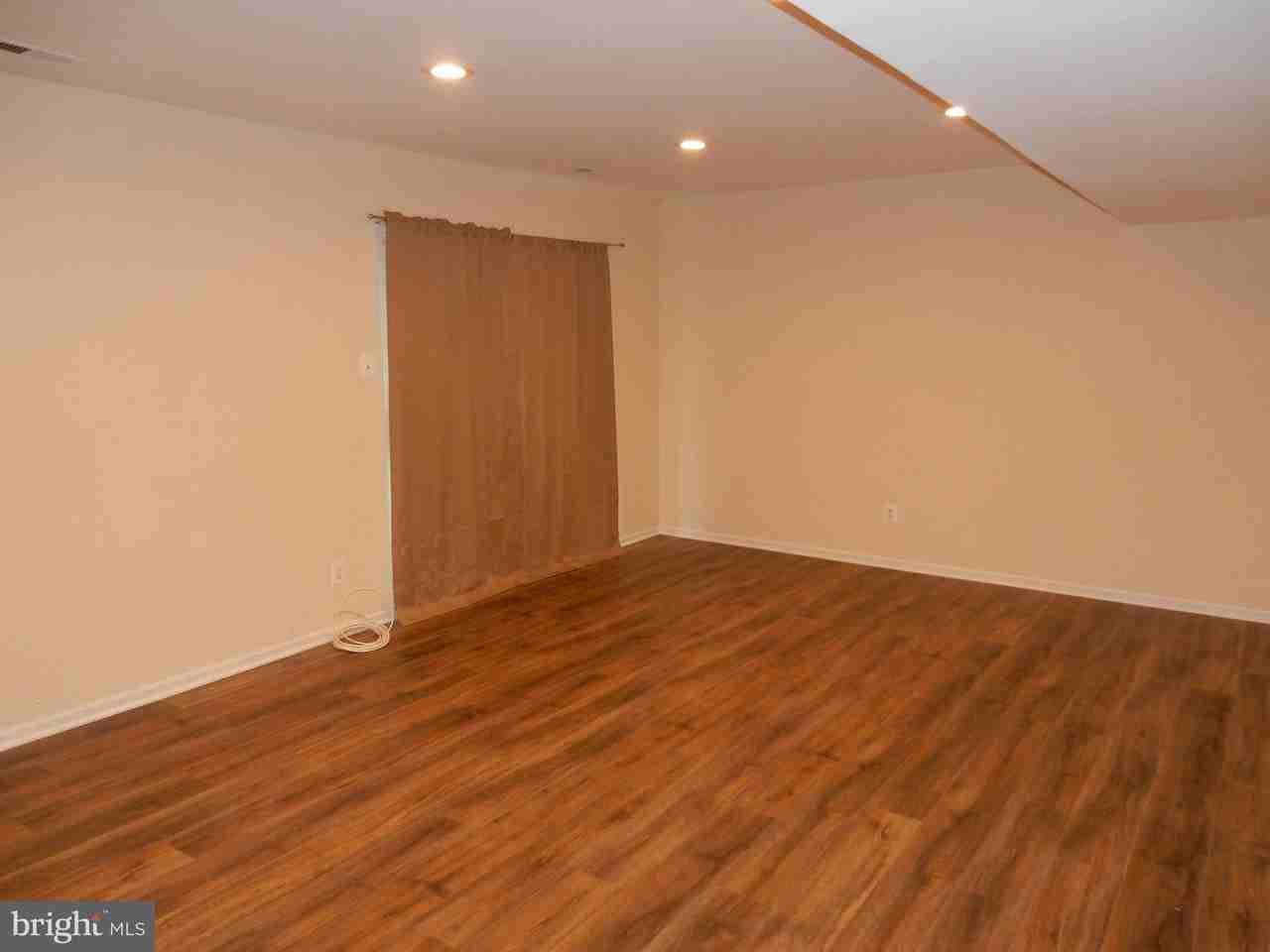 8 Buttonwood Rd - Photo 3 of 28