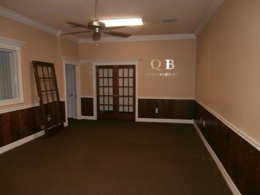 704 N Combee Rd - Photo 3 of 14