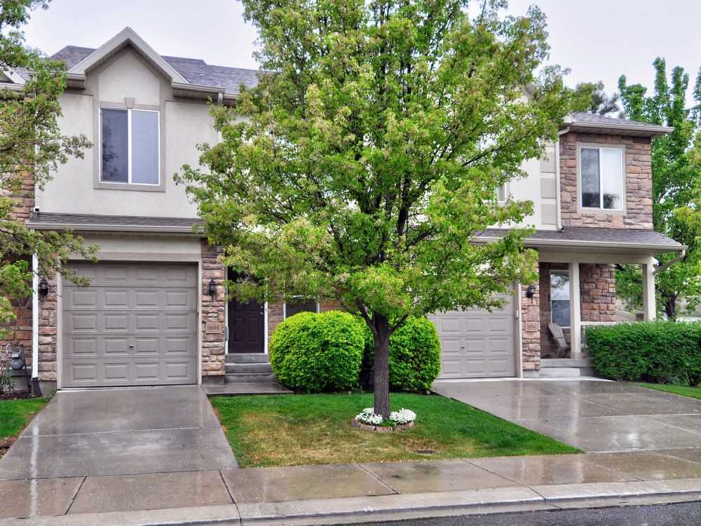 6698 Balfour Ln W - Photo 2 of 26
