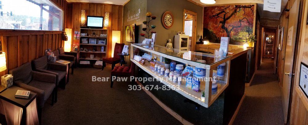 28269 CO-74 - Photo 3 of 10