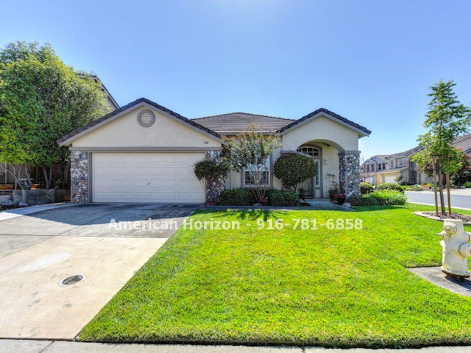 1500 Olympic Cir