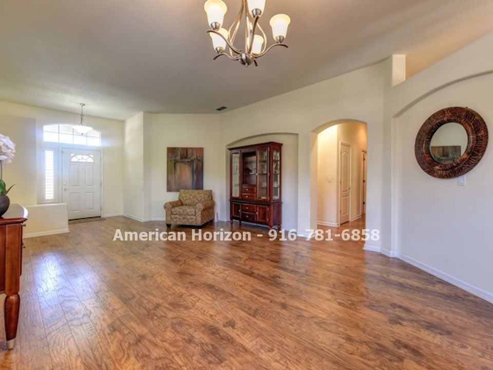 1500 Olympic Cir - Photo 2 of 22