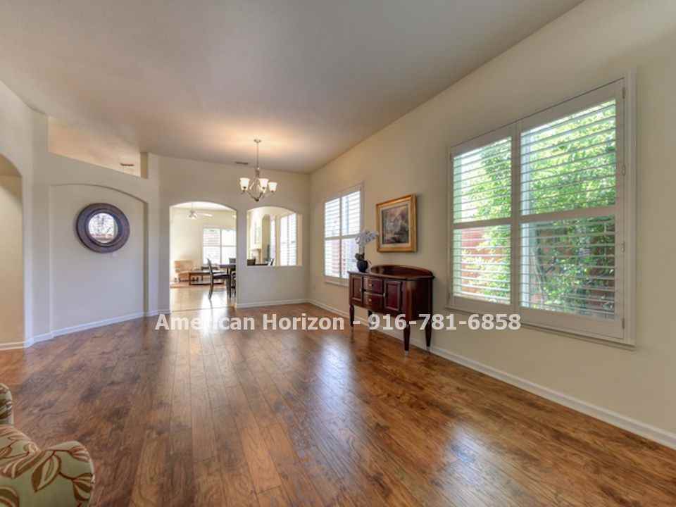 1500 Olympic Cir - Photo 3 of 22