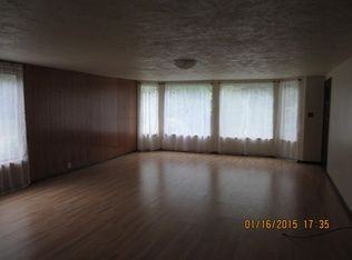 3151 Pigeon Point Rd - Photo 2 of 6