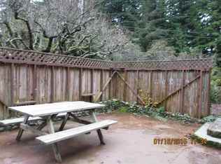 3151 Pigeon Point Rd - Photo 3 of 6