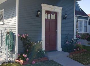 2 12th St #311 - Photo 2 of 17