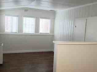 2 12th St #311 - Photo 3 of 17