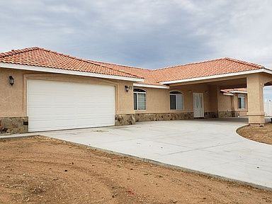 17757 Donert St - Photo 2 of 28