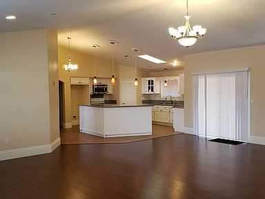 17757 Donert St - Photo 3 of 28