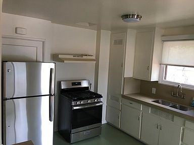 1218 S San Gabriel Blvd - Photo 2 of 12