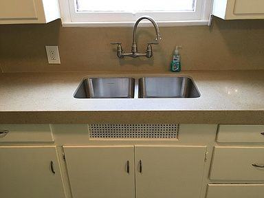 1218 S San Gabriel Blvd - Photo 3 of 12