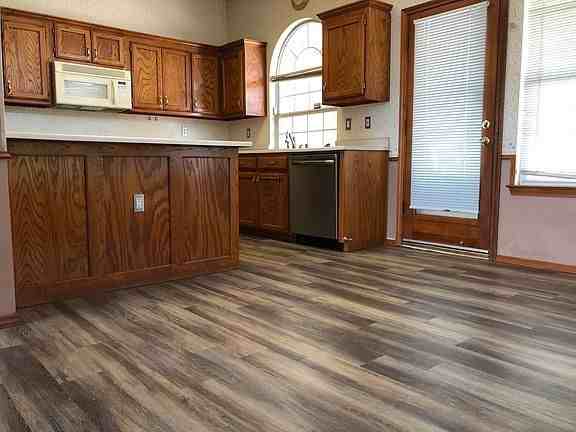 3604 Sierra Rica Dr NW - Photo 3 of 13