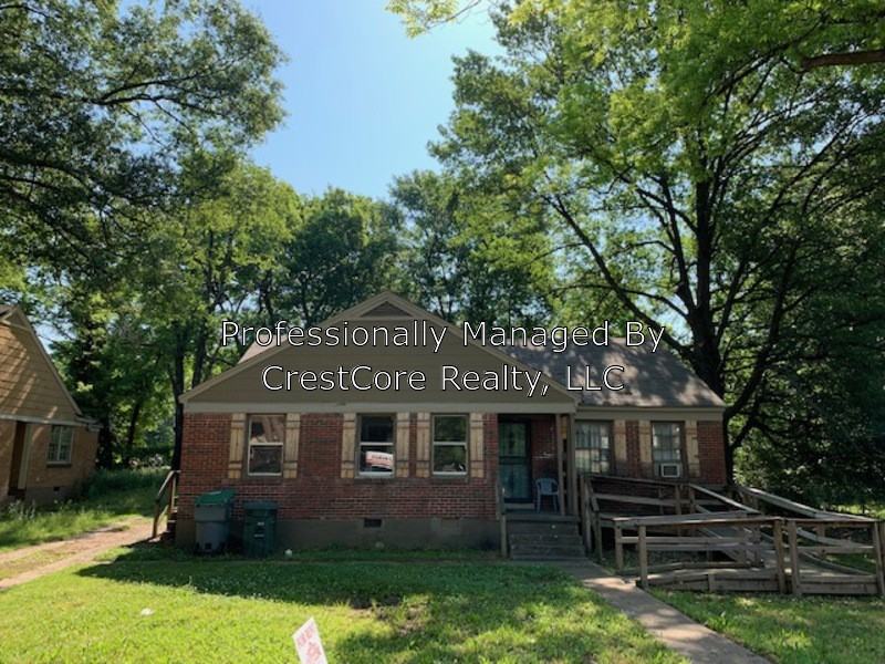 2273 Longstreet Dr