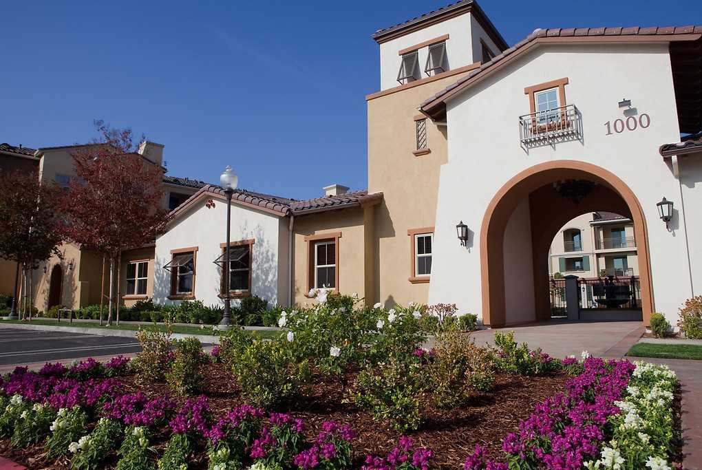 The Vistas of West Hills - Photo 3 of 22