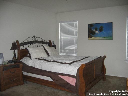 8607 Cheyenne Bluff - Photo 2 of 15