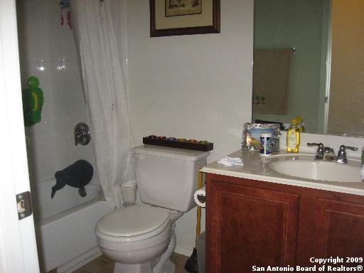 8607 Cheyenne Bluff - Photo 3 of 15