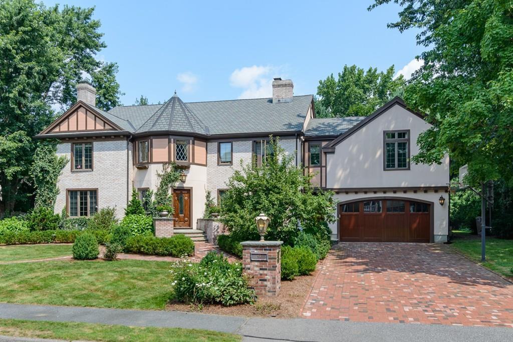 41 Bellevue Rd - Photo 2 of 28