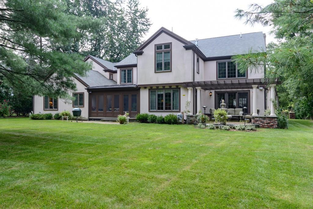 41 Bellevue Rd - Photo 3 of 28