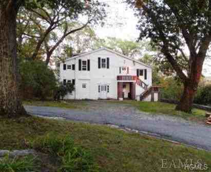 12 Bacon Hill Rd - Photo 2 of 19