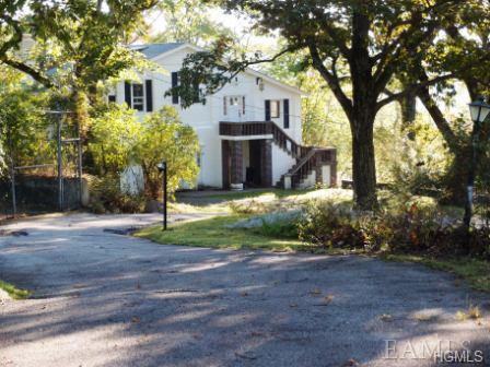 12 Bacon Hill Rd - Photo 3 of 19