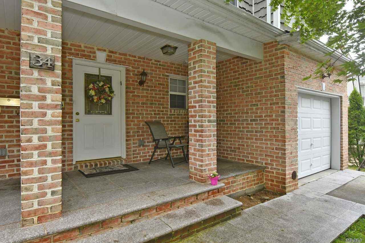 34 Dunes Ln - Photo 2 of 15