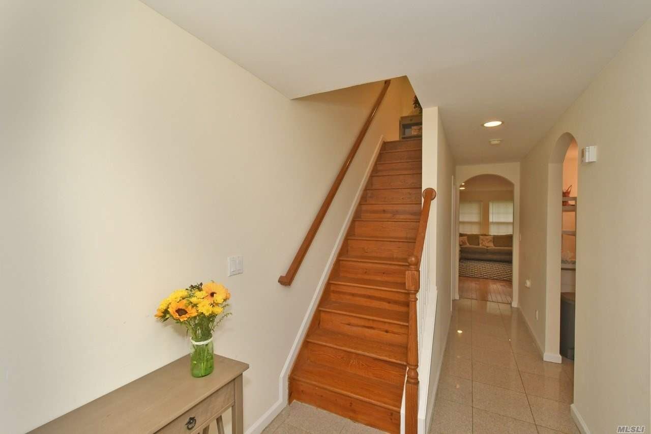 34 Dunes Ln - Photo 3 of 15