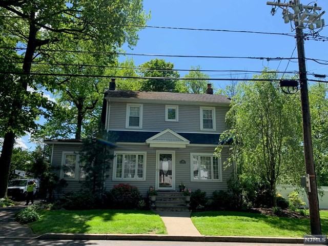 116 Prospect St - Photo 2 of 17