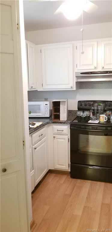 75 Hidden Knolls Cir - Photo 2 of 14