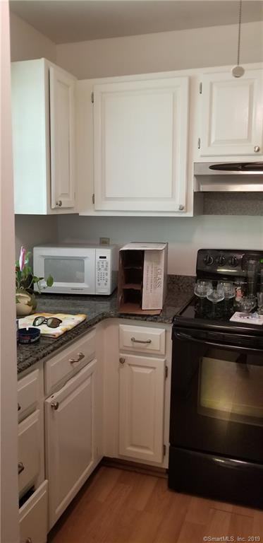 75 Hidden Knolls Cir - Photo 3 of 14