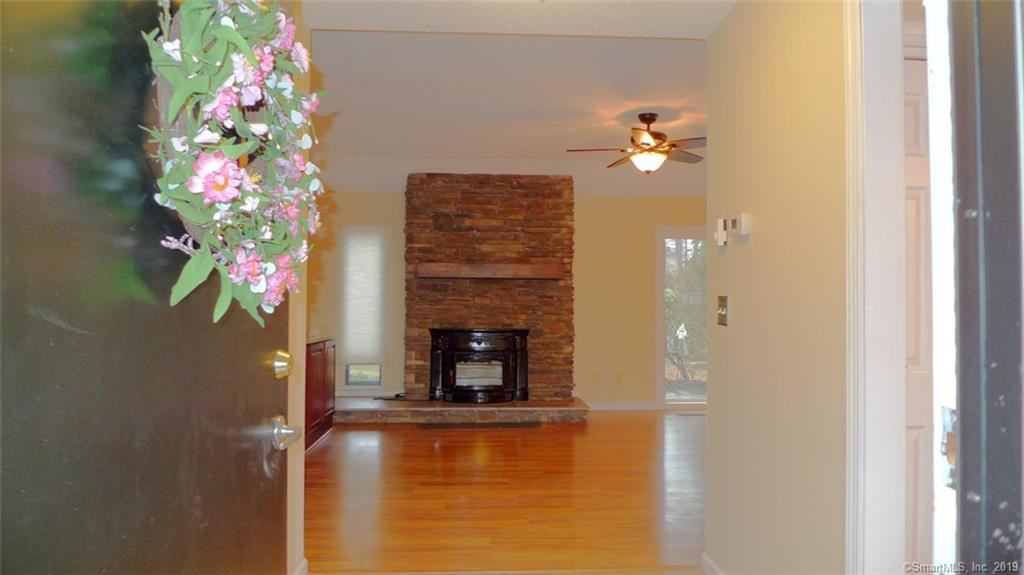 311 Heritage Rd #311a - Photo 3 of 25