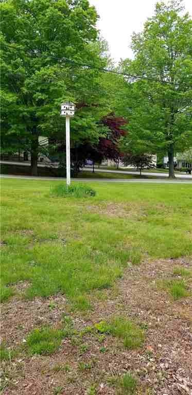 15 Pleasant View St - Photo 2 of 37