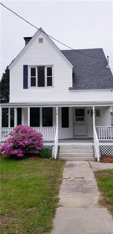 15 Pleasant View St - Photo 3 of 37