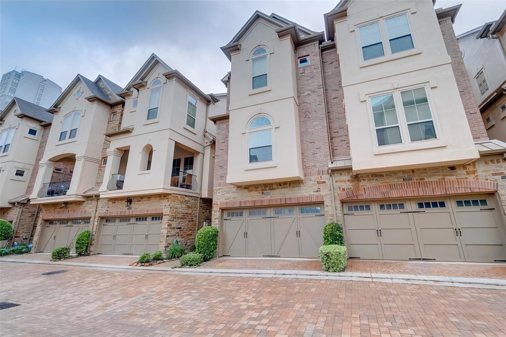 3319 Bingham Manor Ln - Photo 2 of 39