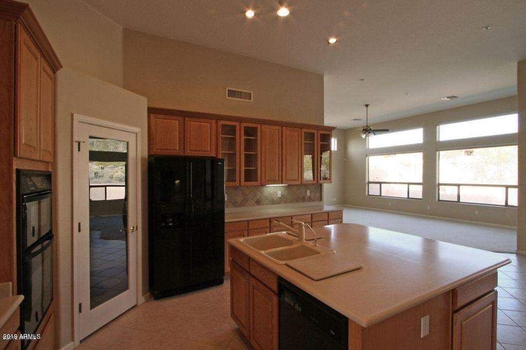 7890 E Las Piedras Way - Photo 2 of 9