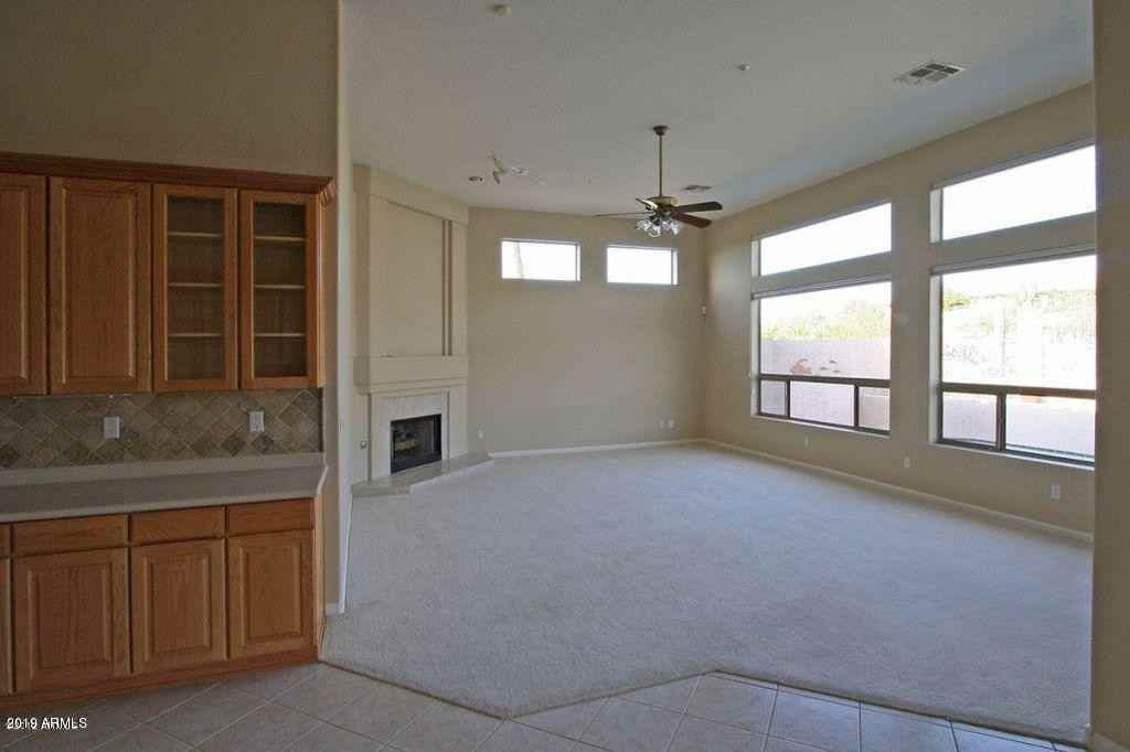 7890 E Las Piedras Way - Photo 3 of 9
