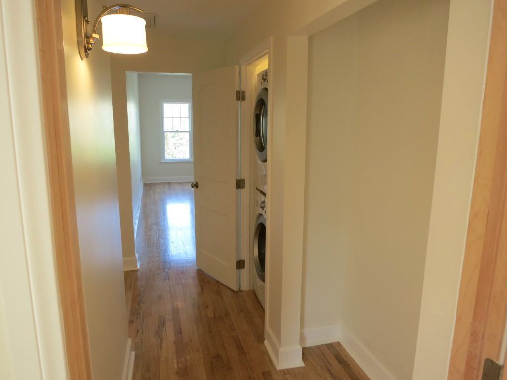 S. St. Andrews Pl. & W. 6th St. - Photo 5 of 42