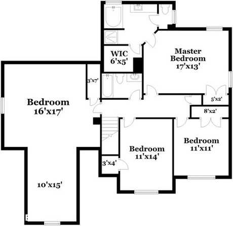 2232 Rocksram Ct - Photo 3 of 17