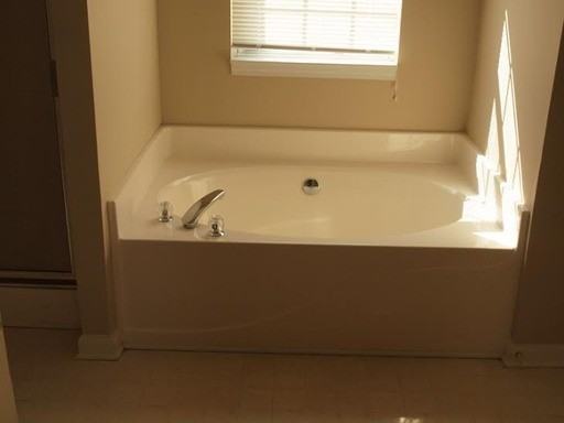 172 Summit View Dr - Photo 2 of 12