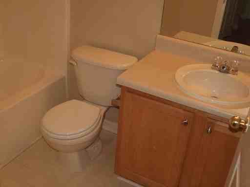 172 Summit View Dr - Photo 3 of 12