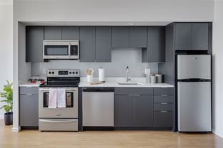 E3 Apartments - Photo 1 of 1