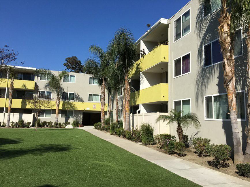 Woodlake Apartments: Where Renting Meets Freedom and Comfort