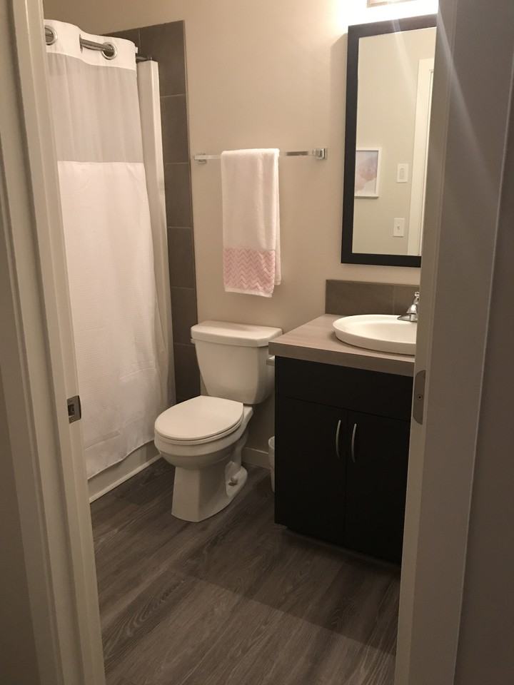 5635 Aerodrome Road #48 A - Photo 3 of 4