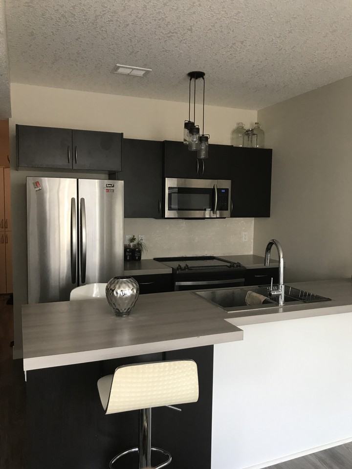 5635 Aerodrome Road #48 A - Photo 2 of 4