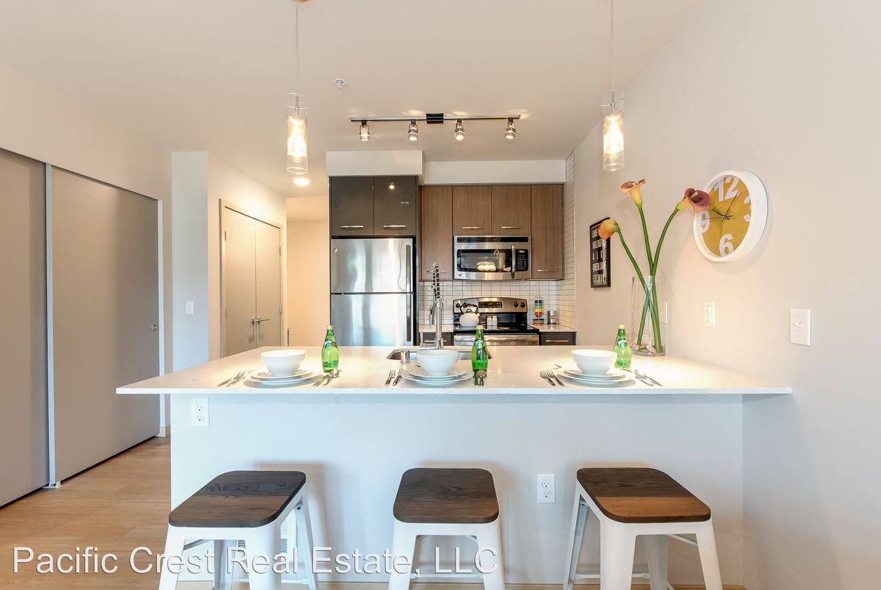 Renting in seattle what will 2 300 get you 